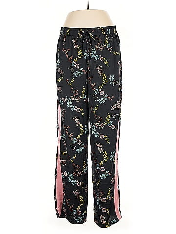Who What Wear Casual Pants (view 1)