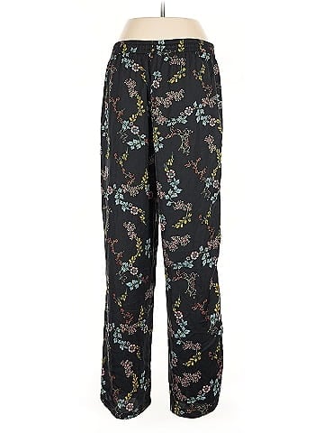 Who What Wear Casual Pants (view 2)