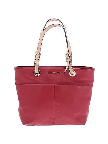MICHAEL Michael Kors Shoulder Bag (view 1)