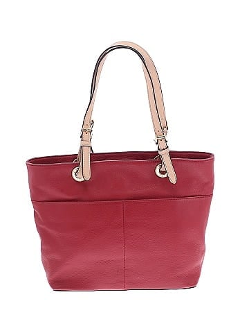 MICHAEL Michael Kors Shoulder Bag (view 2)