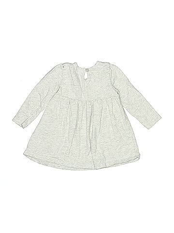 George 3/4 Sleeve T-Shirt (view 2)