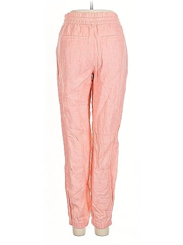 Athleta Linen Pants (view 2)
