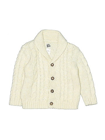 Baby B'gosh Cardigan (view 1)