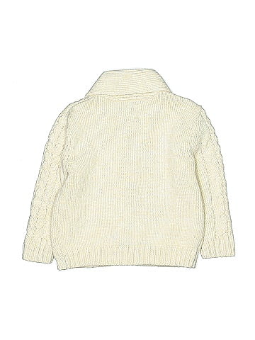Baby B'gosh Cardigan (view 2)
