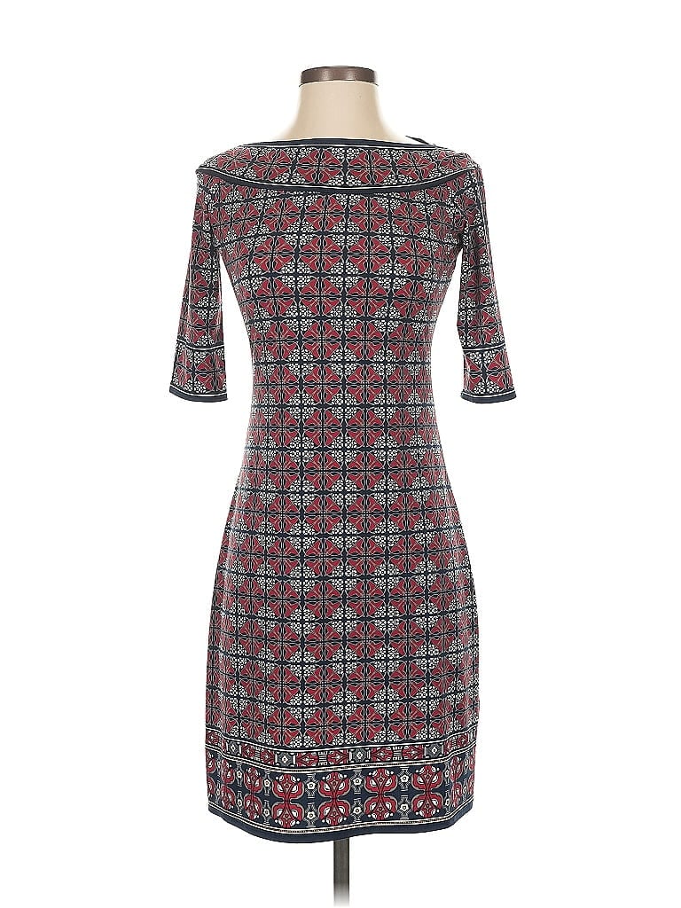 Click to view more detailed imagery on our partner's website Pre-owned Max Studio Casual Dress In Gray