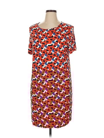 FELICITY & COCO Casual Dress (view 1)