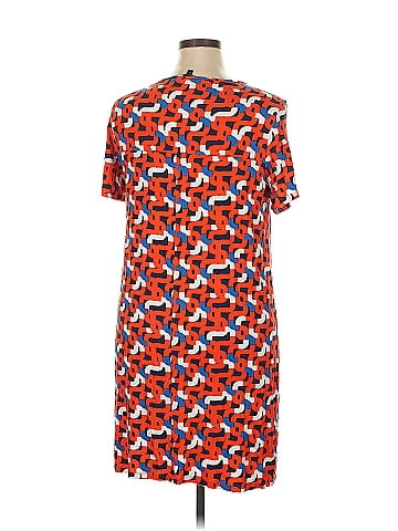 FELICITY & COCO Casual Dress (view 2)