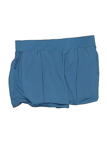 Tek Gear Athletic Shorts (view 1)