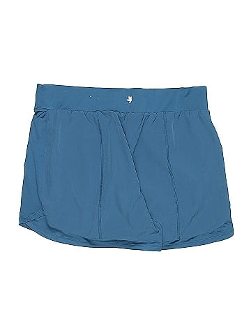 Tek Gear Athletic Shorts (view 2)
