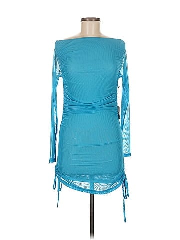 Superdown Cocktail Dress (view 1)