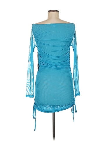 Superdown Cocktail Dress (view 2)