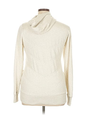 Roxy Jacket (view 2)