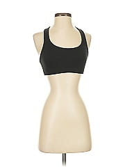 Gap Body Tank Top
