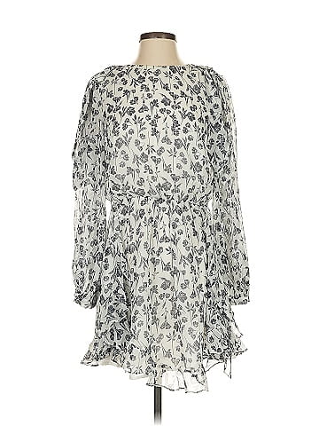 Saints + Secrets Cocktail Dress (view 1)