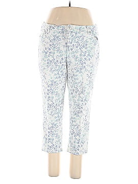 Westport Casual Pants
