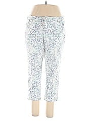 Westport Casual Pants