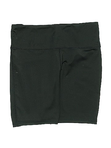 Daisy Fuentes Athletic Shorts (view 1)