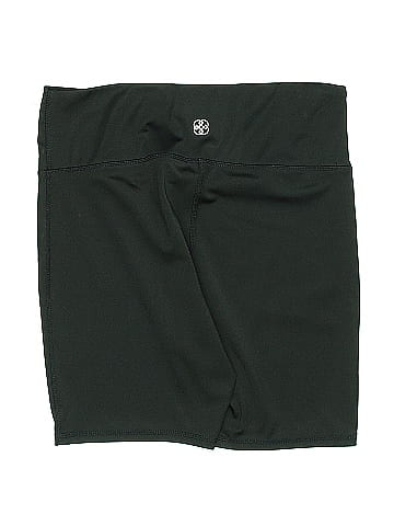 Daisy Fuentes Athletic Shorts (view 2)