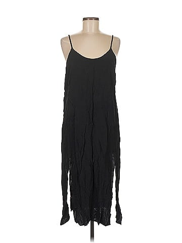 & Other Stories Casual Dress (view 1)