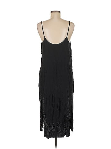 & Other Stories Casual Dress (view 2)