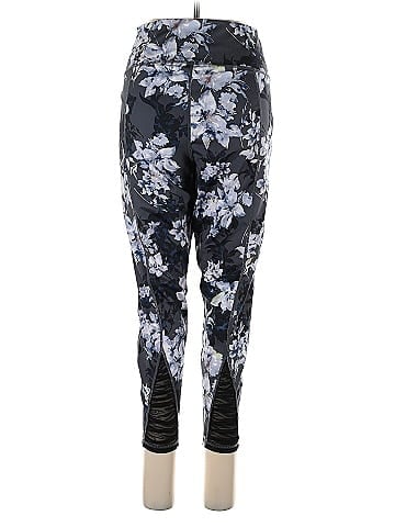 Ideology Active Pants (view 2)