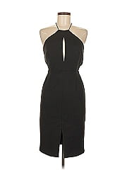 Nicholas Cocktail Dress