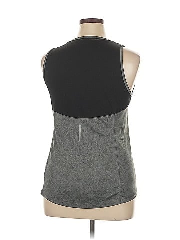 Tek Gear Active Tank (view 2)