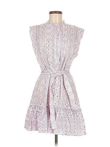 Maje Cocktail Dress (view 1)