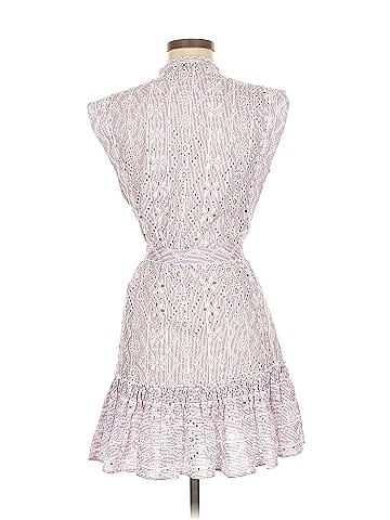 Maje Cocktail Dress (view 2)