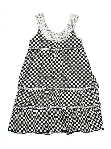 Beetlejuice Dress (view 2)
