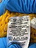 Lou & Grey for LOFT Solid Yellow Pullover Sweater Size M - photo 8