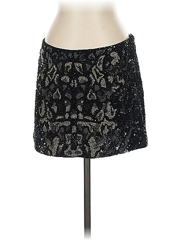 ALLSAINTS Formal Skirt (view 1)