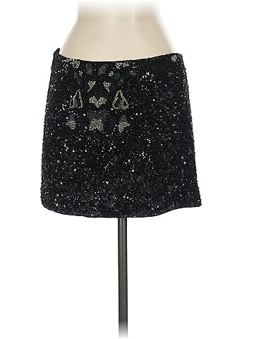 ALLSAINTS Formal Skirt (view 2)