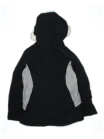 Gerry Snow Jacket (view 2)