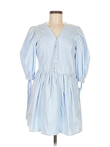 showpo Casual Dress (view 1)