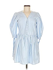 Showpo Casual Dress