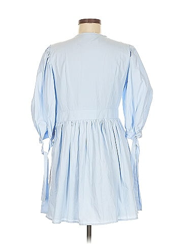 showpo Casual Dress (view 2)