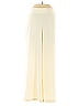 Max Studio Ivory Dress Pants Size S - photo 1