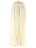 Max Studio Ivory Dress Pants Size S - photo 2