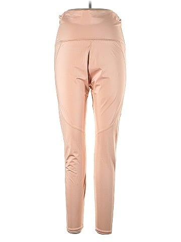 Fabletics Active Pants (view 1)