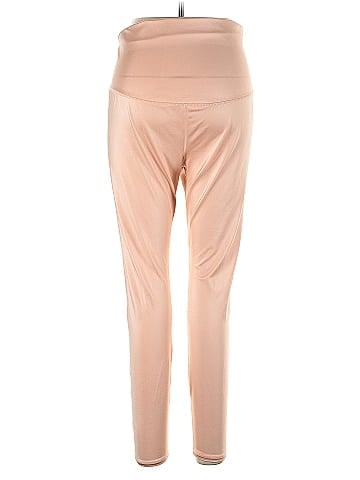 Fabletics Active Pants (view 2)
