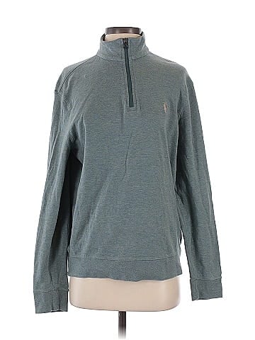 Polo by Ralph Lauren Sweatshirt (view 1)