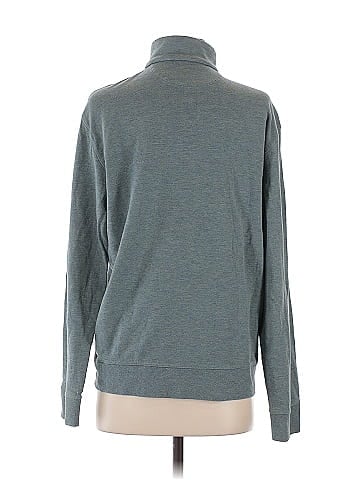 Polo by Ralph Lauren Sweatshirt (view 2)