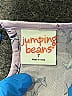 Jumping Beans 100% Rayon Purple Dress Size 7 - photo 3