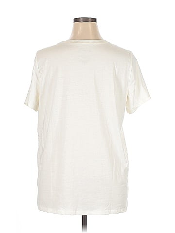 Torrid Short Sleeve T-Shirt (view 2)