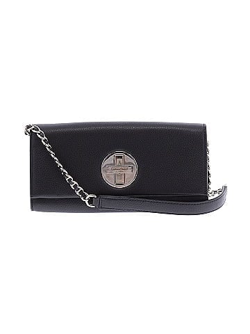 Kate Spade New York Shoulder Bag (view 1)