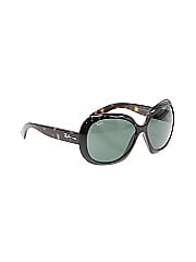 Ray Ban Sunglasses