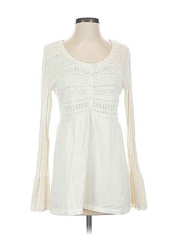 J.Jill Casual Dress (view 1)