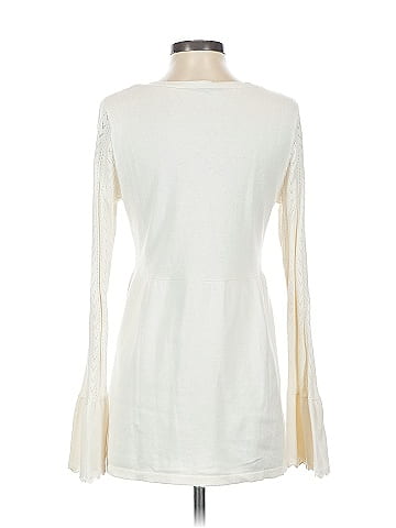 J.Jill Casual Dress (view 2)