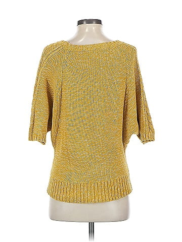 Ann Taylor LOFT Pullover Sweater (view 2)